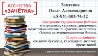 img1140677.png
