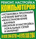 img1140675.png