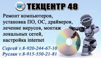img1140674.png