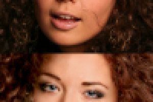 Работа 1146152