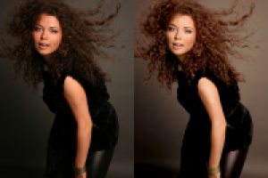 Работа 1146144