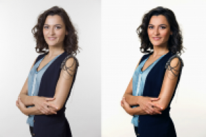 Работа 1146134