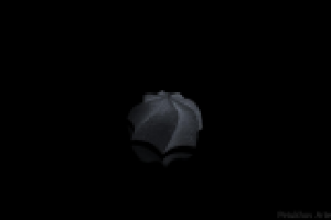 Модель зефирки