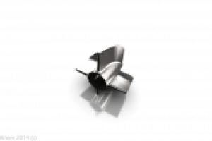 Выпрямитель поттока