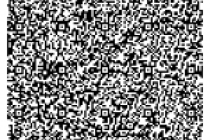 Приглашение :-)