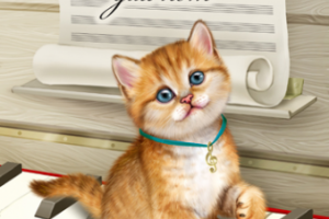 Работа 3158566