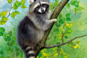 Работа 3158563