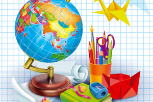 Работа 3158562