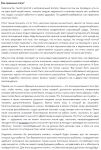img2042173.png
