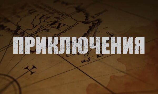 img3196128.png