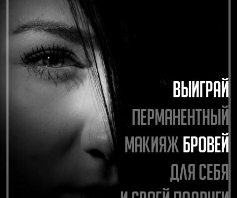 img3307928.png