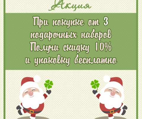 img3307927.png