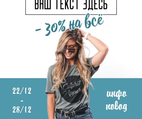 img3307926.png