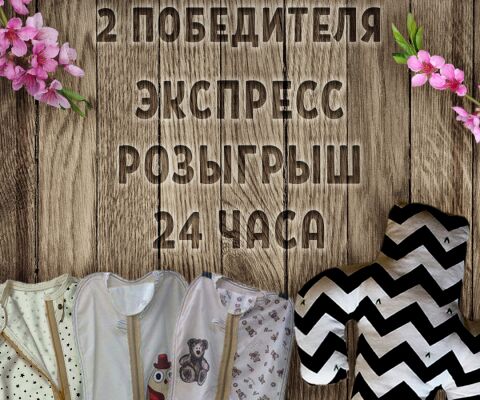 img3307917.png