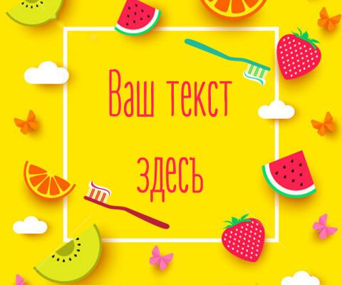 img3307911.png