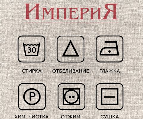 img3307908.png