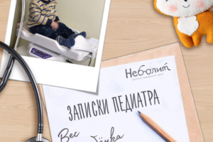 Работа 3307905