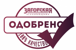 Работа 3307902