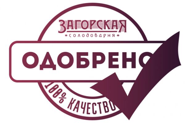 img3307902.png