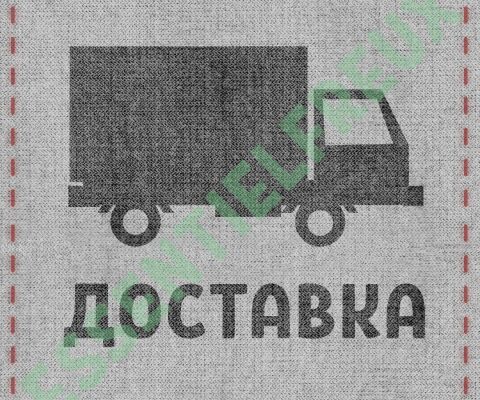 img3307887.png