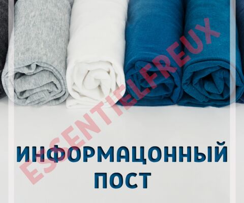 img3307886.png