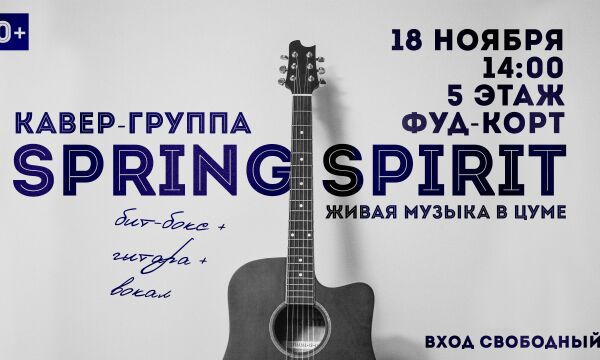 img3307962.png