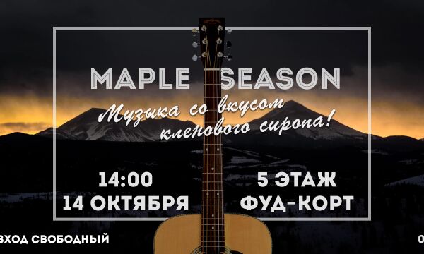 img3307961.png