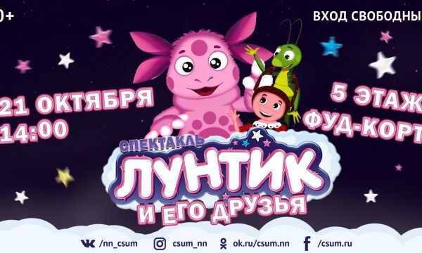img3307960.png