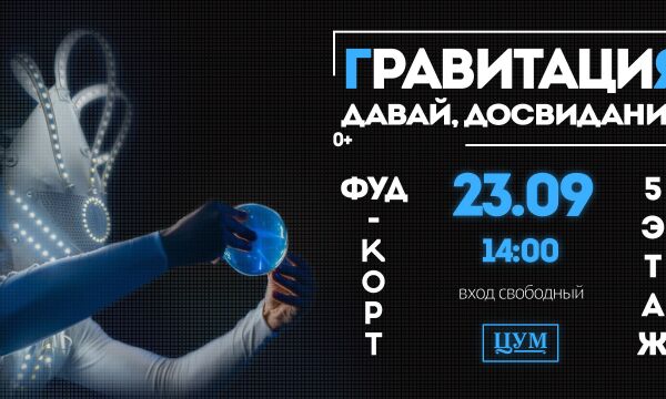 img3307958.png