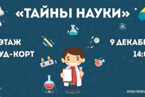 Работа 3307956