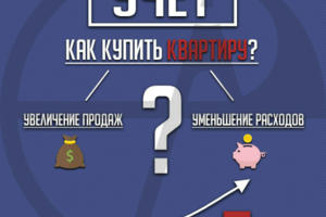 Работа 3307883
