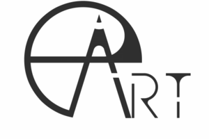 Работа 3307940