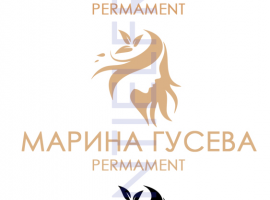 Работа 3307901
