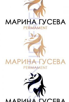 img3307901.png