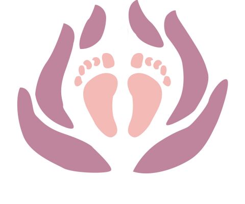 img3307889.png