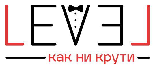 img3307867.png