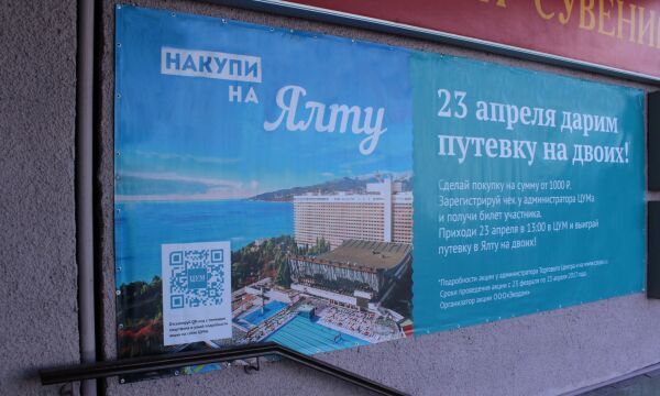 img3307950.png