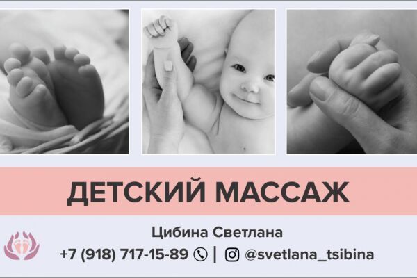 img3307892.png