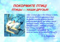 img1682190.png