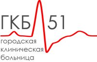 img1697603.png