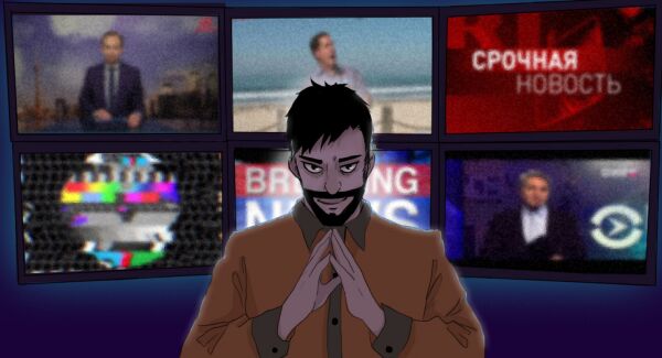 img3311955.png