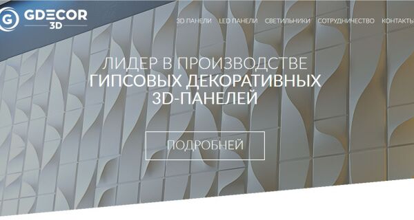 img3295651.png