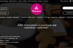 Веб-разработка jquery, css3, html5, mysql-programming, yii-frame