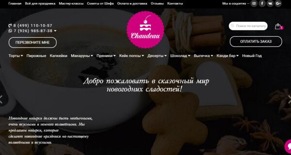 img3295655.png