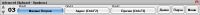 img804899.png