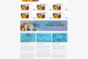 Семейное кафе "General's Home"