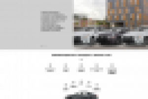 Аренда авто Nomab