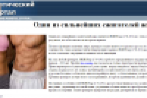 Работа 2760368