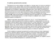 img1727740.png