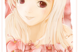 Работа 3306358